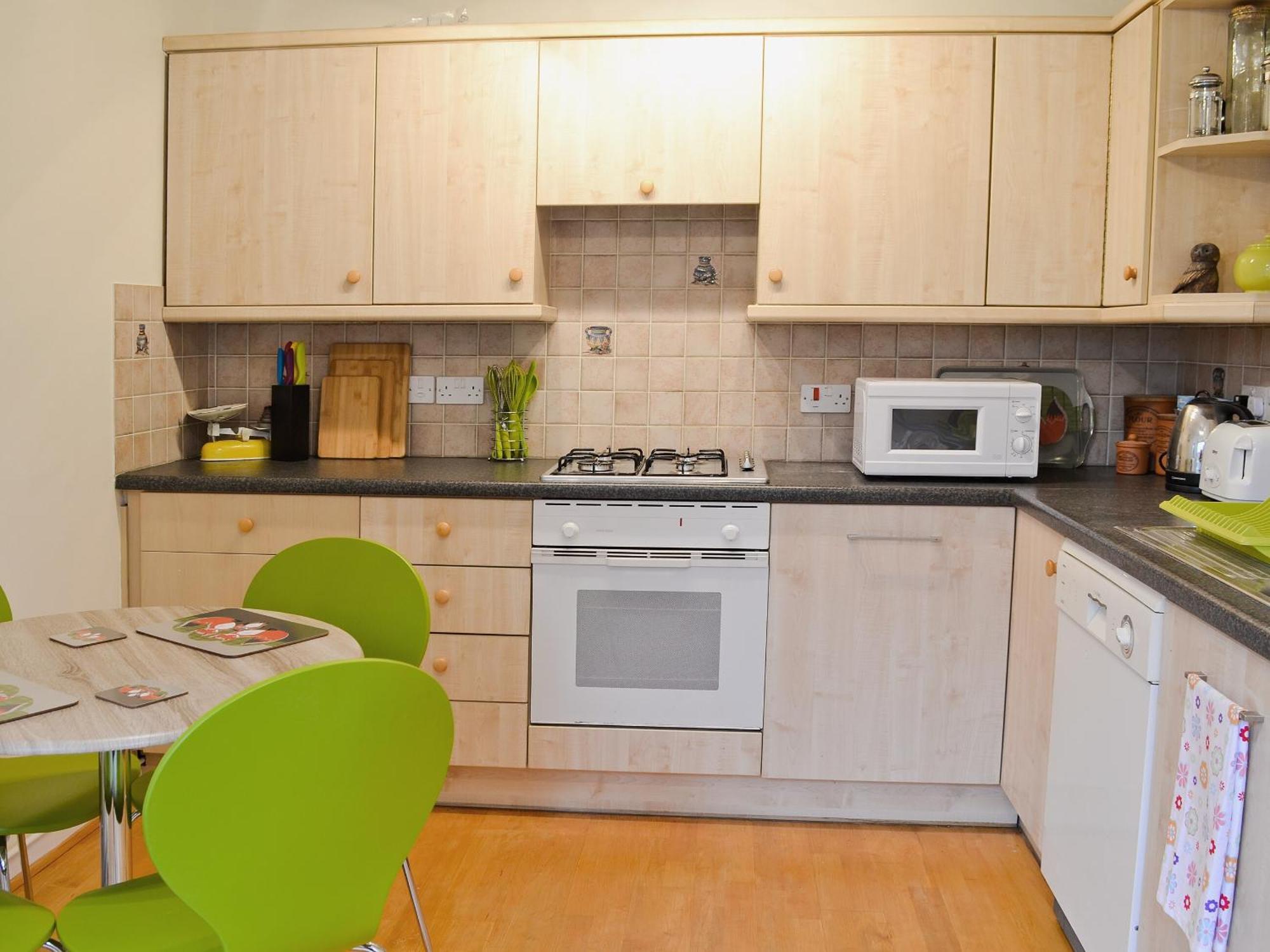 Berts Cottage Fordingbridge Buitenkant foto