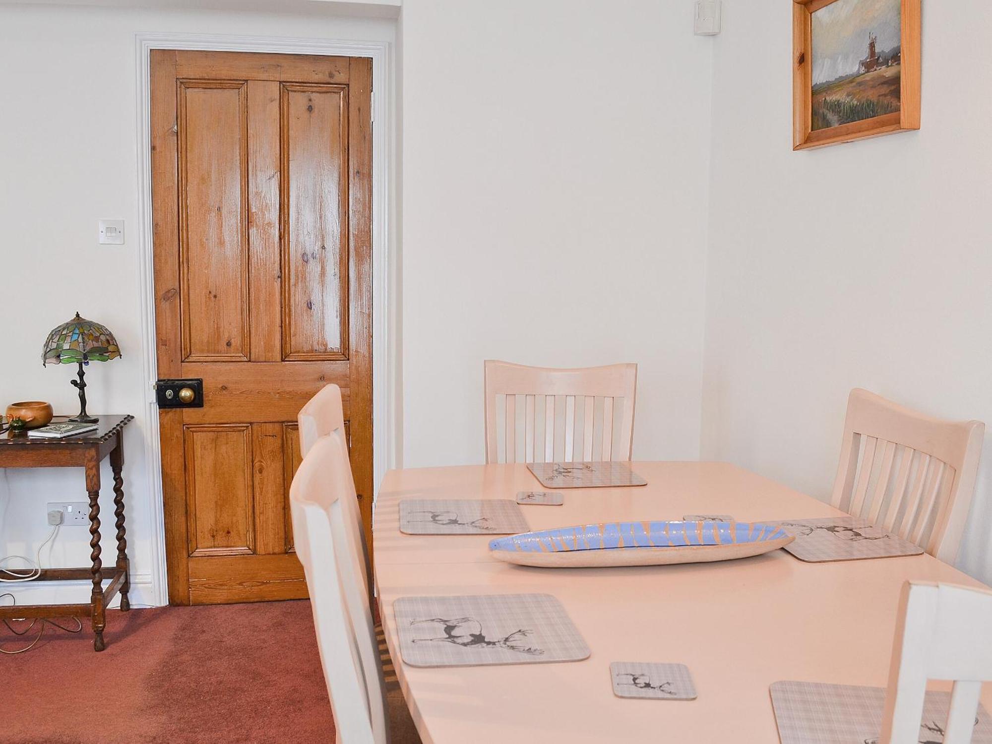 Berts Cottage Fordingbridge Buitenkant foto