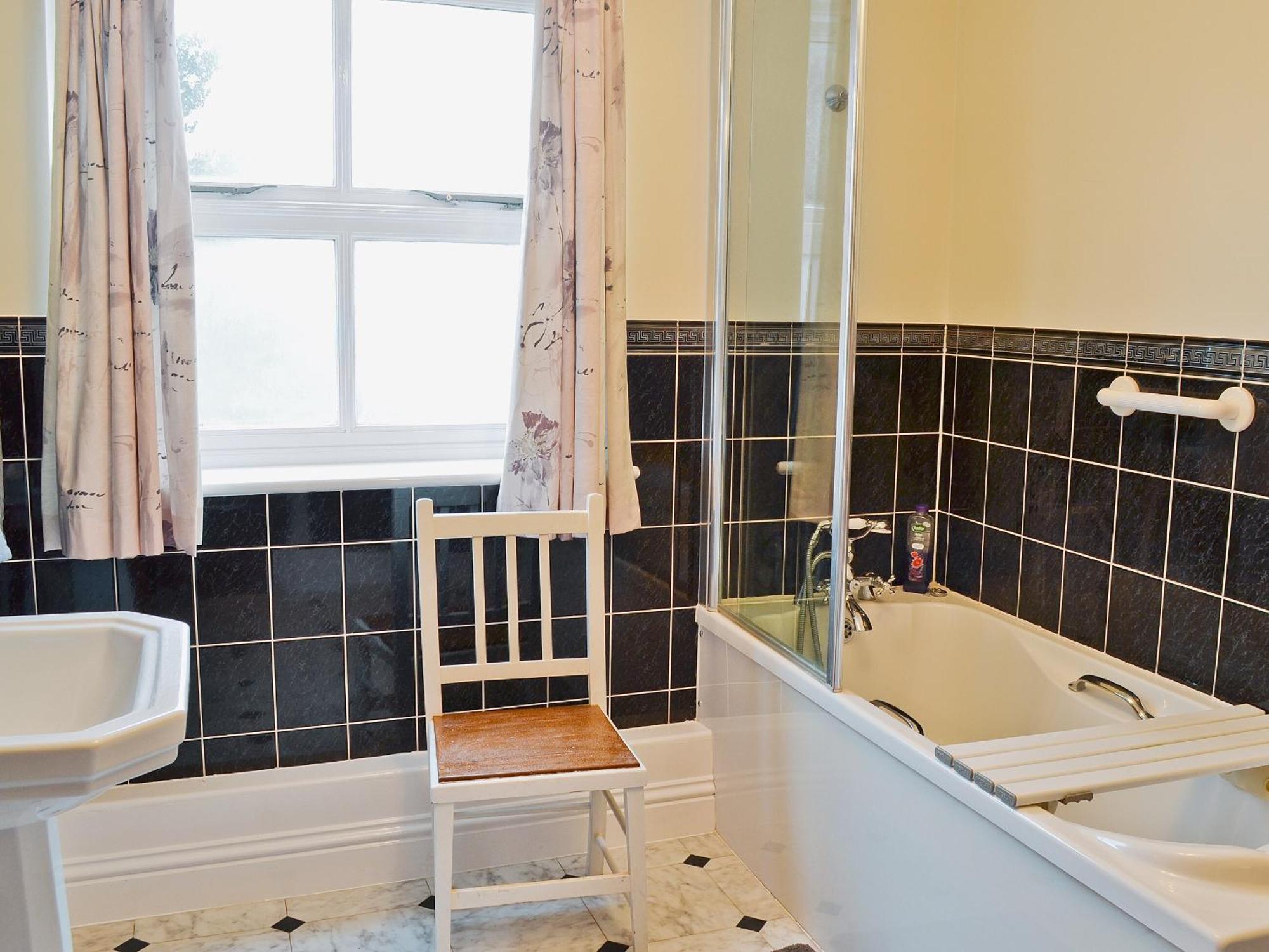 Berts Cottage Fordingbridge Buitenkant foto